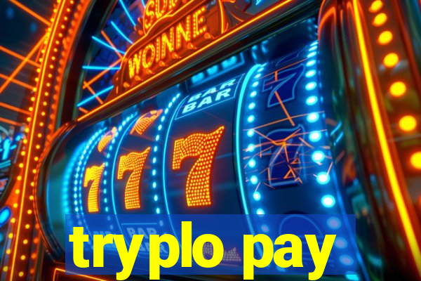 tryplo pay